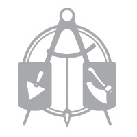 Roebbelen Contracting, Inc.