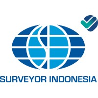 PT Surveyor Indonesia