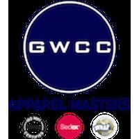 GWCC
