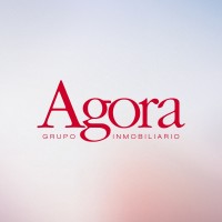 Grupo Agora