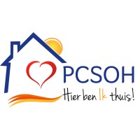PCSOH