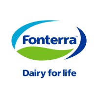 Fonterra