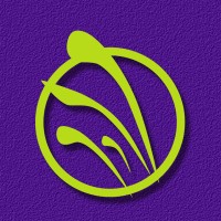 QuiAri Official