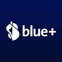 blue Entertainment AG
