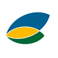 Cetrel