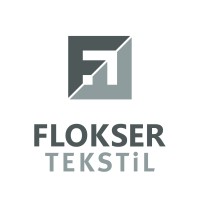 Flokser Tekstil