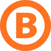 Blokker