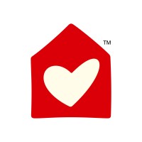 Ronald McDonald House