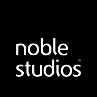 Noble Studios
