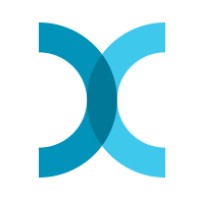 xMatters, inc