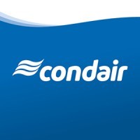 Condair GmbH (Norderstedt)