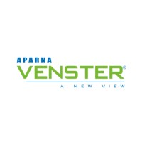 Aparna Venster uPVC Windows and Doors.