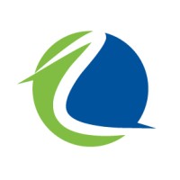 RITEWAY Sales & Marketing