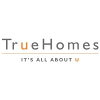 True Homes