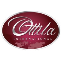 Ottila International