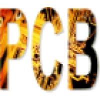 Victory Giant Technology Co.,Ltd