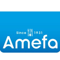 Amefa