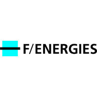 F-Energies GmbH