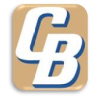Citizens Bank