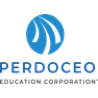 Career Education Corporation
