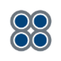 Benzel-Busch Family of Dealerships
