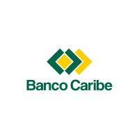 BANCO CARIBE