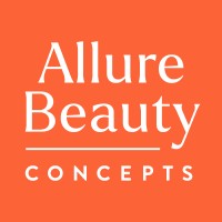 Allure Beauty Concepts