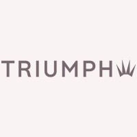 Triumph Group