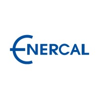 Enercal