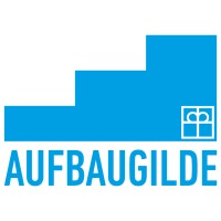 Aufbaugilde Heilbronn gGmbH