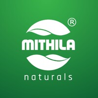 Mithila Naturals