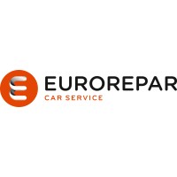 EUROREPAR Car Service France