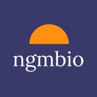 NGM Biopharmaceuticals
