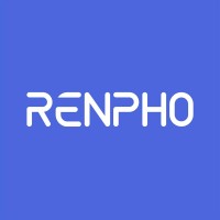 RENPHO