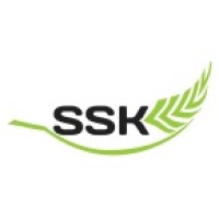 Sentraal-Suid Co-operative (SSK)