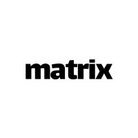 Matrix Design