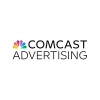 Comcast Advertising