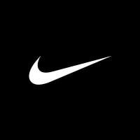 Nike Store