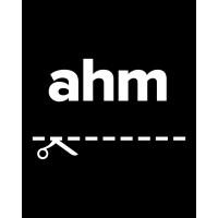 ahm Health Insurance