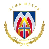 Alma Mater International School