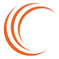 Chattertons Solicitors & Wealth Management