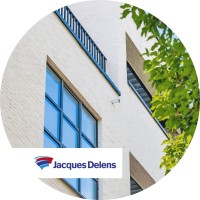 Jacques Delens