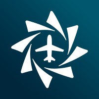 Jeppesen
