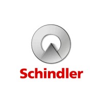 Schindler Lifts (Pty) Ltd (South Africa)
