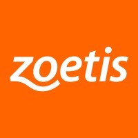 Zoetis UK