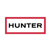 Hunter Boots Ltd
