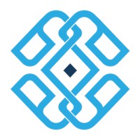 Safa