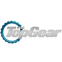 BBC Top Gear Korea