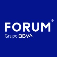 Forum, Grupo BBVA