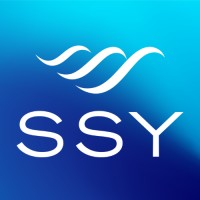 SSY